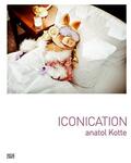  Anatol Kotte | Buch |  Sack Fachmedien