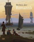 Reiter / Schröder |  Welten der Romantik | Buch |  Sack Fachmedien