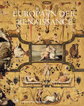 Schweizerisches Nationalsmuseum / Schweizerisches Nationalmuseum |  Europa in der Renaissance | Buch |  Sack Fachmedien