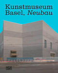 Mendes Bürgi / Graziani |  Kunstmuseum Basel | Buch |  Sack Fachmedien