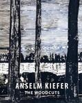 Hoerschelmann |  Anselm Kiefer | Buch |  Sack Fachmedien