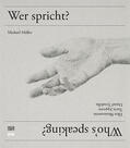 Müller / Blumenstein / Jeppesen |  Michael Müller | Buch |  Sack Fachmedien