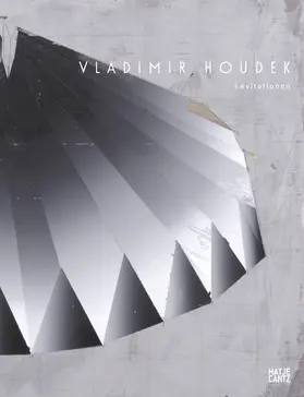 Zybok |  Vladimír Houdek | Buch |  Sack Fachmedien