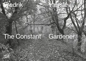 Fabricius |  Fredrik Værslev | Buch |  Sack Fachmedien