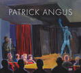  Patrick Angus | Buch |  Sack Fachmedien