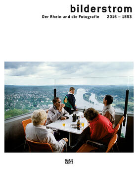 Schaden / LVR-LandesMuseum Bonn |  bilderstrom | Buch |  Sack Fachmedien