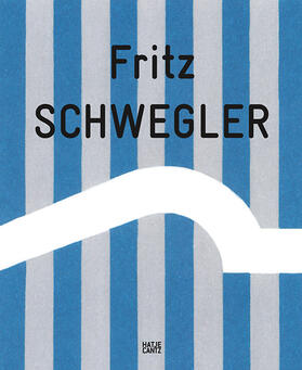  Fritz Schwegler | Buch |  Sack Fachmedien