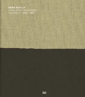 Art / Price / Modern Art Museum of Fort Worth |  Sean Scully | Buch |  Sack Fachmedien