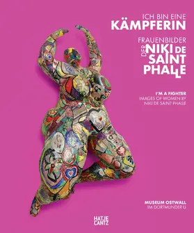 Krempel / Rasmussen / Selter |  "Ich bin eine Kämpferin" | Buch |  Sack Fachmedien