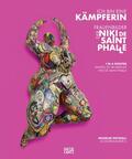 Krempel / Rasmussen / Selter |  "Ich bin eine Kämpferin" | Buch |  Sack Fachmedien
