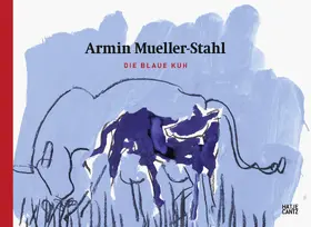 Gaulin |  Armin Mueller-Stahl | Buch |  Sack Fachmedien