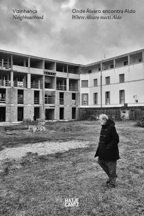 Cremascoli / Grande |  Vizinhança / Neighbourhood | Buch |  Sack Fachmedien