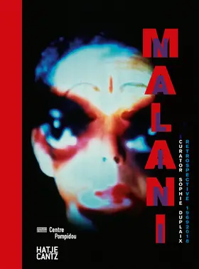 Duplaix | Nalini Malani | Buch | 978-3-7757-4290-0 | sack.de