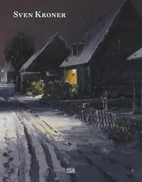 Zybok / Fuchs / Ismail |  Sven Kroner | Buch |  Sack Fachmedien