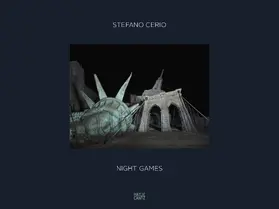  Stefano Cerio | Buch |  Sack Fachmedien