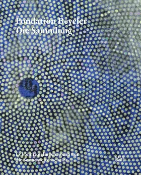 Vischer / Fondation Beyeler, Riehen / Basel |  Es könnte gelingen, wenn nur die Sonne weiter scheint ... | Buch |  Sack Fachmedien