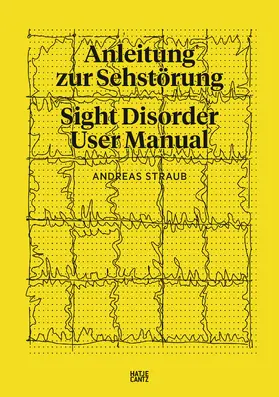 Hainz |  Andreas Straub | Buch |  Sack Fachmedien