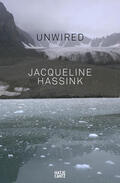 Hassink / Harada / Gierstberg |  Jacqueline Hassink | Buch |  Sack Fachmedien