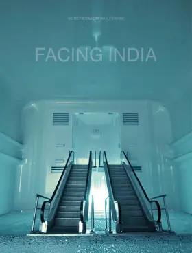 Beil / Ruhkamp |  Facing India | Buch |  Sack Fachmedien