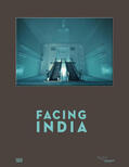 Beil / Karode / Ruhkamp |  Facing India | Buch |  Sack Fachmedien