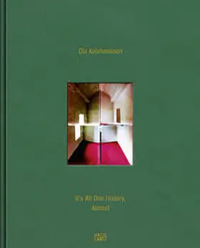 Gisbourne / Barth |  Ola Kolehmainen | Buch |  Sack Fachmedien