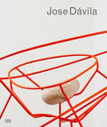 Grove / Sean Kelly Gallery / Alonzo |  Jose Dávila | Buch |  Sack Fachmedien