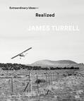  James Turrell | Buch |  Sack Fachmedien