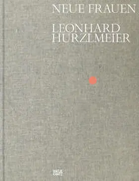 Ganzenberg |  Leonhard Hurzlmeier | Buch |  Sack Fachmedien