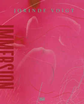  Jorinde Voigt | Buch |  Sack Fachmedien