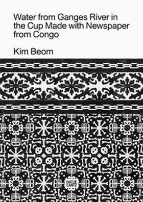Fabricius |  Kim Beom | Buch |  Sack Fachmedien
