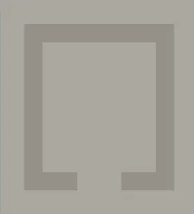 The Chinati Foundation |  Robert Irwin | Buch |  Sack Fachmedien