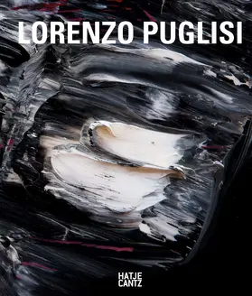 Chitolina |  Lorenzo Puglisi | Buch |  Sack Fachmedien