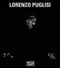 Chitolina |  Lorenzo Puglisi | Buch |  Sack Fachmedien