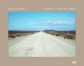 Lurie |  David Lurie | Buch |  Sack Fachmedien