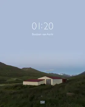 Barth |  Bastiaan van Aarle | Buch |  Sack Fachmedien