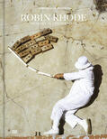 Ruhkamp / Rhode |  Robin Rhode | Buch |  Sack Fachmedien