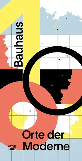 Bauhaus 100 | Buch | 978-3-7757-4613-7 | sack.de