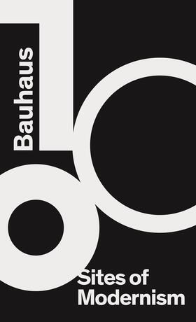 Bauhaus 100 | Buch | 978-3-7757-4614-4 | sack.de