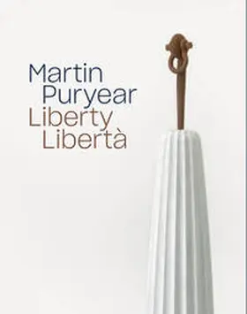 Rapaport / English / Haslett | Martin Puryear | Buch | 978-3-7757-4621-2 | sack.de