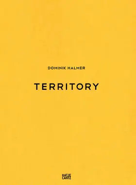  Dominik Halmer | Buch |  Sack Fachmedien