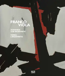 Pontiggia / Poli / Buergel |  Franco Viola | Buch |  Sack Fachmedien