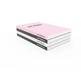 Marx |  Stefan Marx | Buch |  Sack Fachmedien