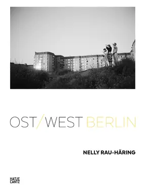 Barth / Mouratidi |  Nelly Rau-Häring | Buch |  Sack Fachmedien