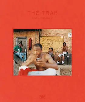 Barth |  Vincent Desailly | Buch |  Sack Fachmedien