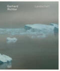Butin / Ortner-Kreil / Hug |  Gerhard Richter | Buch |  Sack Fachmedien