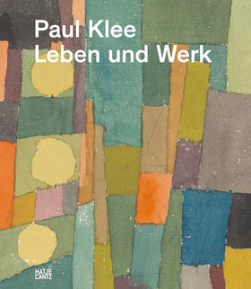 Zentrum Paul Klee, Bern / Hopfengart / Baumgartner | Paul Klee | Buch | 978-3-7757-4718-9 | sack.de