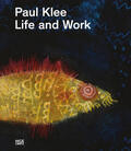 Zentrum Paul Klee, Bern / Hopfengart / Baumgartner |  Paul Klee | Buch |  Sack Fachmedien