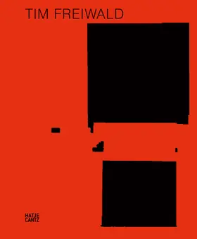 Kähler / Trümper / Blumenberg |  Tim Freiwald | Buch |  Sack Fachmedien