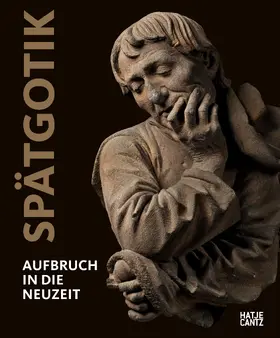 Chapuis |  Spätgotik | Buch |  Sack Fachmedien