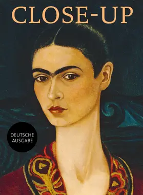 Fondation Beyeler, Riehen / Basel / Vischer |  CLOSE-UP | Buch |  Sack Fachmedien